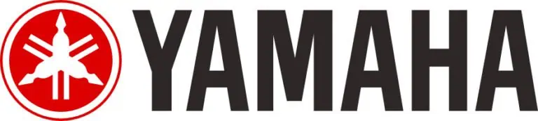 Yamaha logo