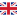 United Kingdom