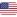 United States