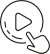 How Much Power 2019 Yamaha Niken video play button